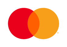 master-card
